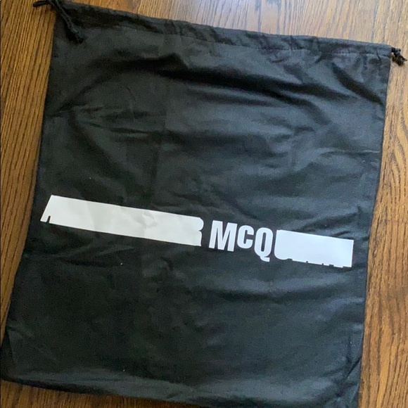 Dust bags many designers available, prices vary - Picture 7 of 11